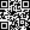 https://mehrnews.com/x3cd2n