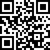 https://mehrnews.com/x3dghS