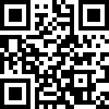 https://mehrnews.com/x3b6Sy