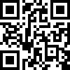 https://mehrnews.com/x3dnHL