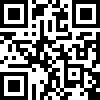 https://mehrnews.com/x3cyVs