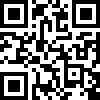 https://mehrnews.com/x37HDy