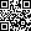 https://mehrnews.com/xVX4q