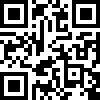https://mehrnews.com/x393Lq