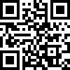 https://mehrnews.com/x38yBc