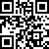 https://mehrnews.com/xWx7c
