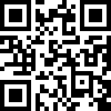 https://mehrnews.com/xK4Lb