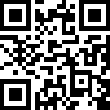 https://mehrnews.com/xpXd2