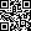https://mehrnews.com/x34KkX