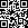https://mehrnews.com/x37gw2