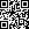 https://mehrnews.com/x33qwW