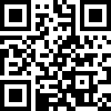 https://mehrnews.com/x32HqW