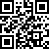 https://mehrnews.com/x3djw4