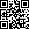 https://mehrnews.com/x3cBn5