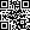 https://mehrnews.com/xwk8k