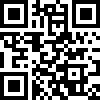 https://mehrnews.com/xpN7L