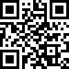 https://mehrnews.com/x3cF3n