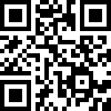 https://mehrnews.com/x386kx