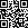 https://mehrnews.com/x36q7T
