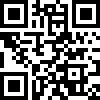 https://mehrnews.com/xVf5L
