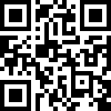 https://mehrnews.com/x38dRp