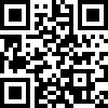 https://mehrnews.com/x39tr2