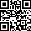 https://mehrnews.com/xwMRc