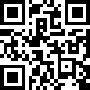 https://mehrnews.com/x36kWZ