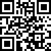 https://mehrnews.com/xT52c