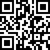 https://mehrnews.com/x3cPHs