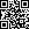 https://mehrnews.com/x3crB7