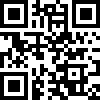 https://mehrnews.com/xDGTc