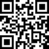 https://mehrnews.com/xZ24R