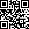 https://mehrnews.com/xbnNX