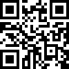 https://mehrnews.com/xYmMf