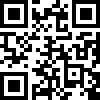 https://mehrnews.com/xqYtz