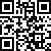 https://mehrnews.com/xVcmR