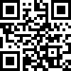 https://mehrnews.com/x3brLt