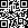 https://mehrnews.com/x3cQdr