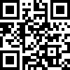 https://mehrnews.com/x36pnd