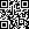 https://mehrnews.com/x39HY7