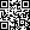 https://mehrnews.com/xqmZf