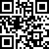 https://mehrnews.com/xGL7n