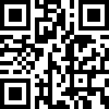 https://mehrnews.com/x33cHt