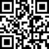 https://mehrnews.com/x3cQyk