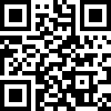 https://mehrnews.com/x3cm6c