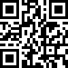 https://mehrnews.com/x3cJL6