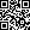 https://mehrnews.com/x38QsX
