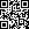 https://mehrnews.com/x34Rjd