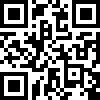 https://mehrnews.com/x3dqKK